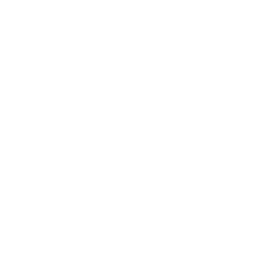 瑞穂市で訪問介護を行う老人ホームです。介護職員・看護職員を募集しています。